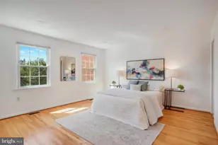 1616 Q St NW, Washington, DC 20009 - Photo 14