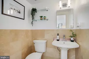 1616 Q St NW, Washington, DC 20009 - Photo 14