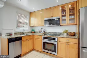 1616 Q St NW, Washington, DC 20009 - Photo 10