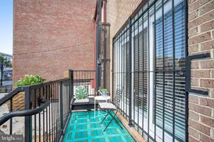 1616 Q St NW, Washington, DC 20009 - Photo 24