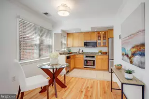 1616 Q St NW, Washington, DC 20009 - Photo 6