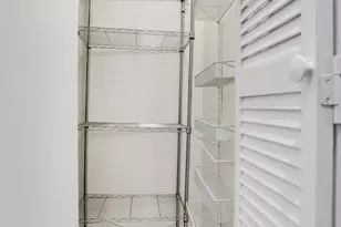 1616 Q St NW, Washington, DC 20009 - Photo 10