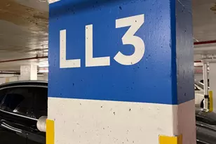 3 Washington Cir NW, Washington, DC 20037 - Photo 2