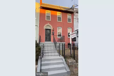 1117 7th Street NE, Washington, DC 20002 - Photo 1
