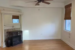 1117 7th St NE, Washington, DC 20002 - Photo 2