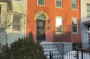 1117 7th St NE, Washington, DC 20002 - Photo 1
