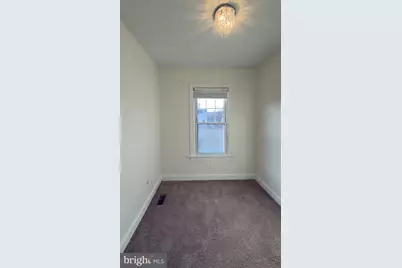 1117 7th Street NE, Washington, DC 20002 - Photo 10