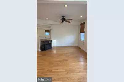 1117 7th Street NE, Washington, DC 20002 - Photo 2