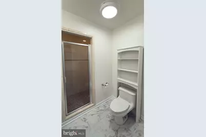 1117 7th Street NE, Washington, DC 20002 - Photo 8