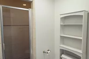 1117 7th St NE, Washington, DC 20002 - Photo 8