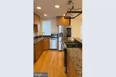 1117 7th Street NE, Washington, DC 20002 - Photo 4