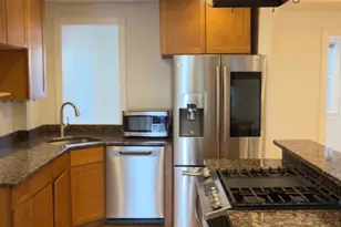 1117 7th St NE, Washington, DC 20002 - Photo 4