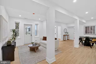 4629 9th St NW, Washington, DC 20011 - Photo 36