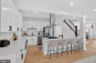 4629 9th St NW, Washington, DC 20011 - Photo 10