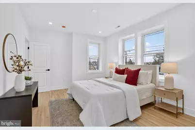 4629 9th Street NW, Washington, DC 20011 - Photo 20