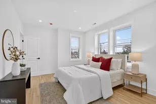 4629 9th St NW, Washington, DC 20011 - Photo 20