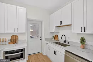 4629 9th St NW, Washington, DC 20011 - Photo 14