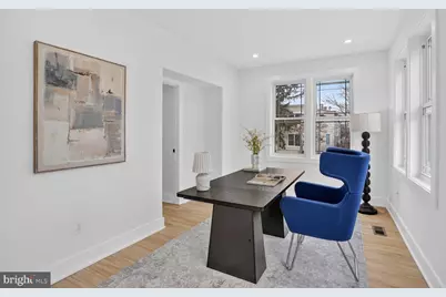 4629 9th Street NW, Washington, DC 20011 - Photo 18