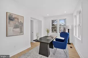 4629 9th St NW, Washington, DC 20011 - Photo 18