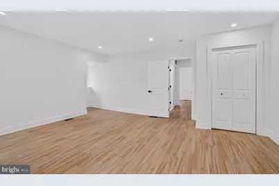 4629 9th Street NW, Washington, DC 20011 - Photo 28