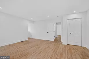 4629 9th St NW, Washington, DC 20011 - Photo 28