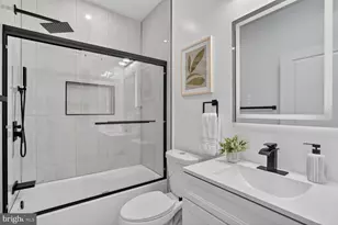 4629 9th St NW, Washington, DC 20011 - Photo 38