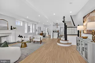 4629 9th St NW, Washington, DC 20011 - Photo 6