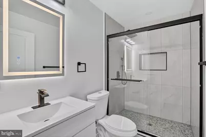 4629 9th Street NW, Washington, DC 20011 - Photo 22