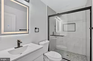 4629 9th St NW, Washington, DC 20011 - Photo 22