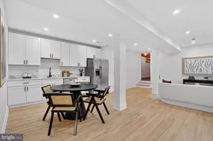 4629 9th St NW, Washington, DC 20011 - Photo 34