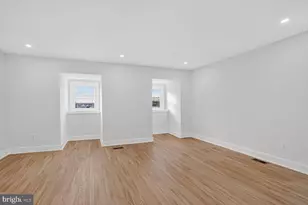 4629 9th St NW, Washington, DC 20011 - Photo 26