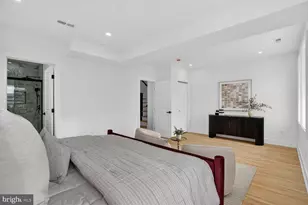 4629 9th St NW, Washington, DC 20011 - Photo 24