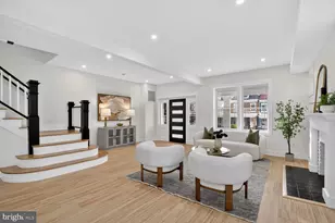 4629 9th St NW, Washington, DC 20011 - Photo 4