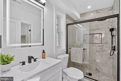 4629 9th Street NW, Washington, DC 20011 - Photo 30