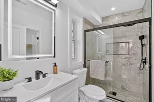 4629 9th St NW, Washington, DC 20011 - Photo 30