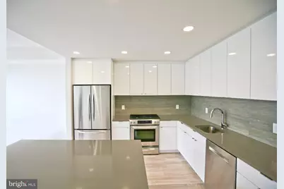 1234 10th Street NW #A, Washington, DC 20001 - Photo 6