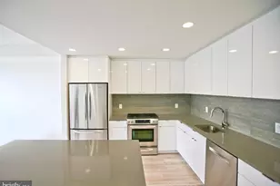 1234 10th St NW, Washington, DC 20001 - Photo 6