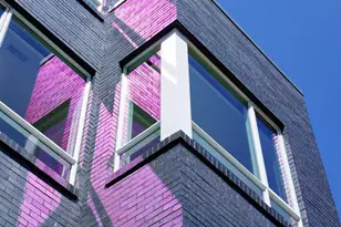 1234 10th St NW, Washington, DC 20001 - Photo 14