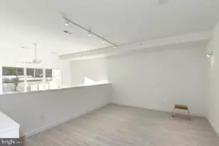 1234 10th St NW, Washington, DC 20001 - Photo 12