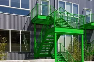 1234 10th St NW, Washington, DC 20001 - Photo 16