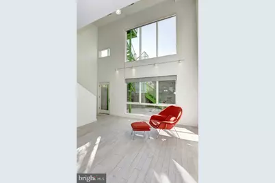 1234 10th Street NW #A, Washington, DC 20001 - Photo 2