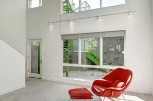 1234 10th St NW, Washington, DC 20001 - Photo 2