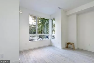 1234 10th Street NW #A, Washington, DC 20001 - Photo 8