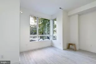 1234 10th St NW, Washington, DC 20001 - Photo 8
