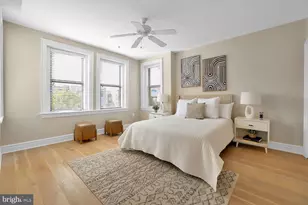 1419 Clifton St NW, Washington, DC 20009 - Photo 16