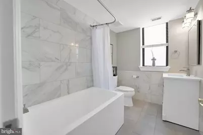 1419 Clifton Street NW #301, Washington, DC 20009 - Photo 12