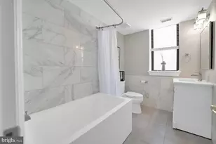 1419 Clifton St NW, Washington, DC 20009 - Photo 12