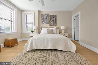 1419 Clifton Street NW #301, Washington, DC 20009 - Photo 14