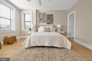 1419 Clifton St NW, Washington, DC 20009 - Photo 14