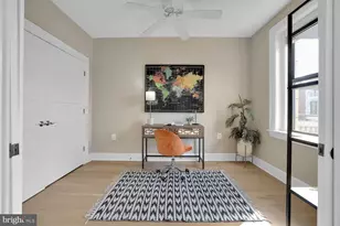 1419 Clifton St NW, Washington, DC 20009 - Photo 22